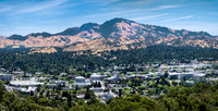 Walnut Creek 5-24