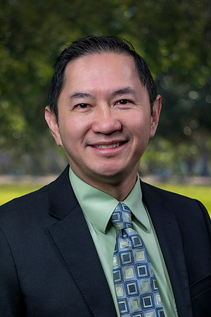 Nelson Hwynn