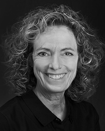 Linda Katz 8336