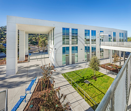 _MG_0537-HDR-Pano