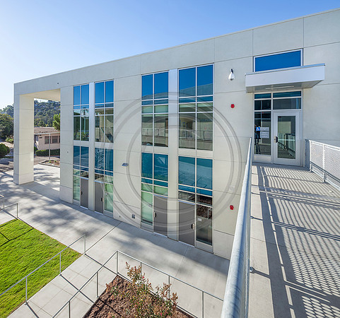 _MG_0553-HDR-Pano