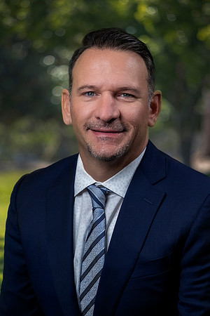 Omar Al-Nouri