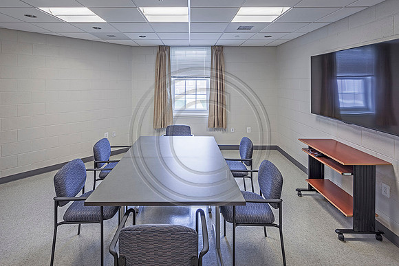 _MG_1148-HDR