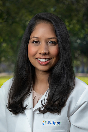 Pooja Gajare