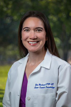 Briana Wischnack
