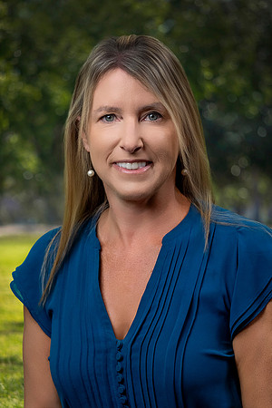 Beth Palla
