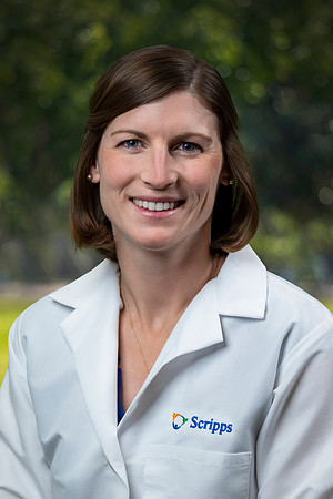 Kellie Schueler