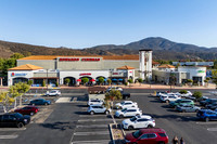 Rancho San Diego Towne Ctr. 2025