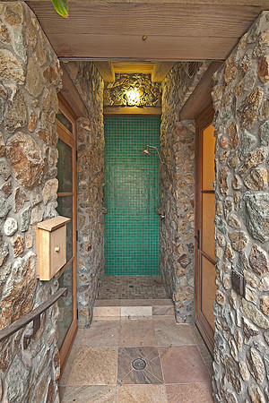 Untitled_HDR2