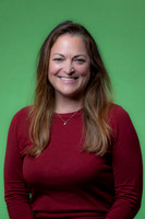 9-16-25 Portraits Proofs