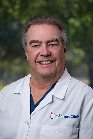 William Ring