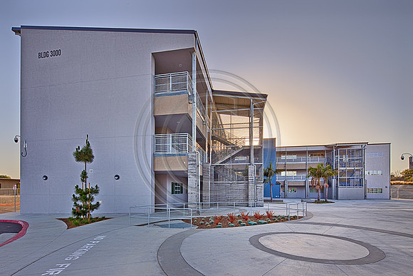 _MG_0249_HDR