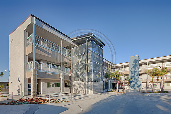 _MG_0288_HDR