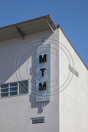 _MG_0394