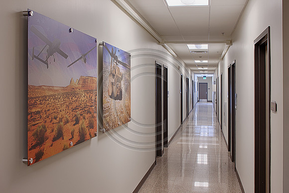 _MG_1005_HDR