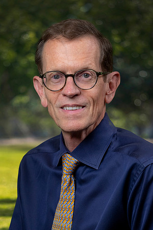 Richard Abello