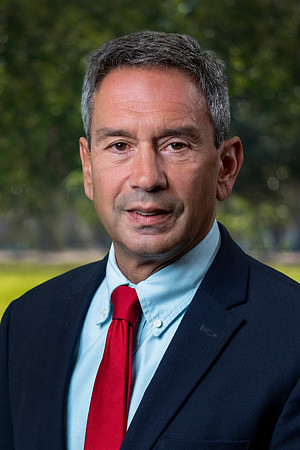 Dimitrios Tzachanis-1
