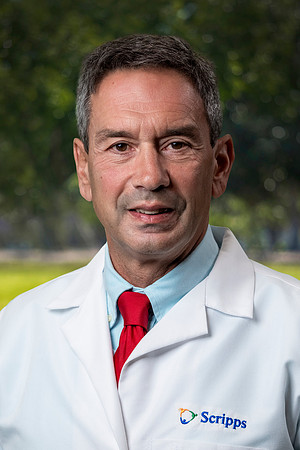 Dimitrios Tzachanis