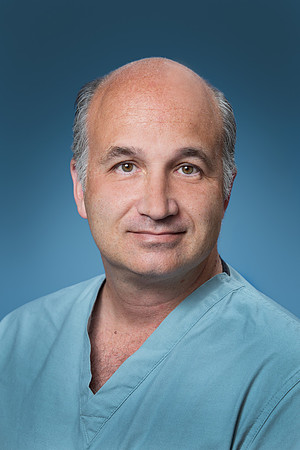 Michael Silverman 8751