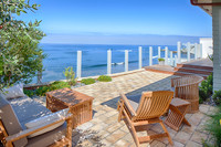 _MG_3596_HDR