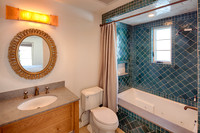 _MG_3686_HDR