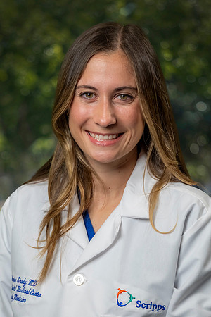 Catherine Siroky