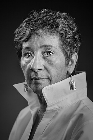 Jan Phillips 7792