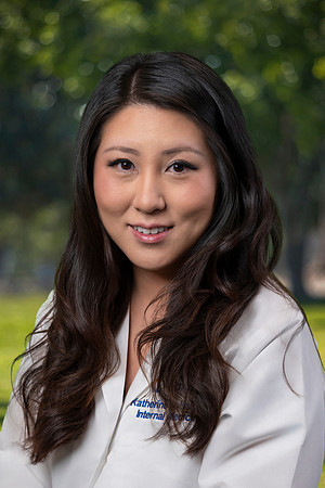 Katherine Han