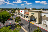 DJI_0492