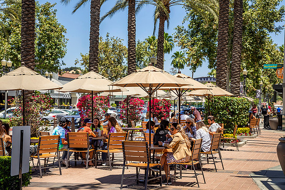 _S1A7759