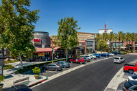 DJI_0504