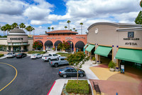DJI_0476