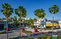 DJI_0018