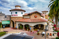 DJI_0479