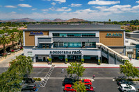 DJI_0496