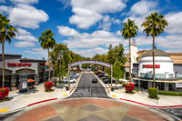 DJI_0485