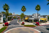 DJI_0498
