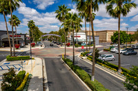 DJI_0489