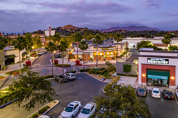 DJI_0031-HDR