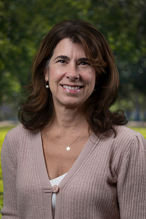 Athena Philis-Tsimikas