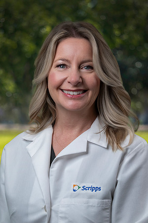 Laura Garfine