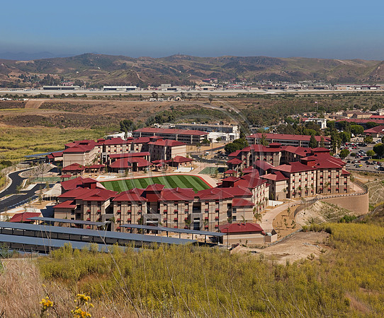Overview