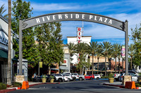 Riverside Plza. 2026