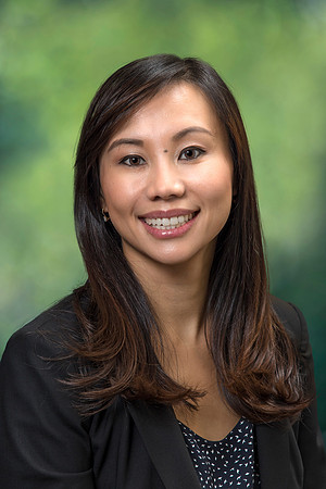 Dana Chan