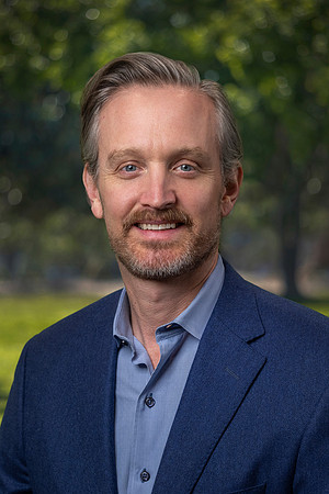 Jordan Siegel