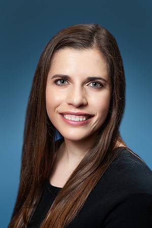 Dana Vaccari 3140