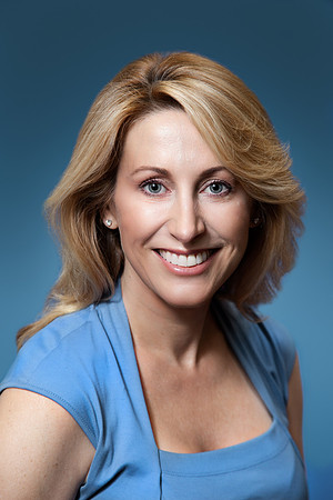 Jenny Ilfeld 3113