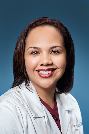 Rosemary Canales 3154
