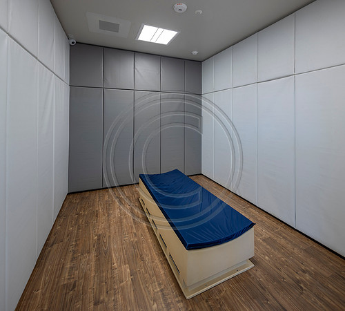 _B8A3669-Pano