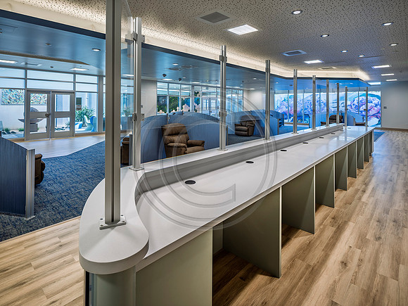 _DSF7651-HDR